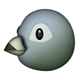 Emoji Natur-22